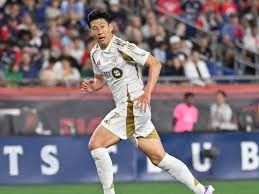 全方位解析美加墨世界杯分组赛程和规则