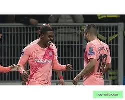 英超新赛季首轮对决揭晓 卫冕冠军迎战劲敌