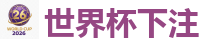 2026 FIFA 世界杯(买球)官方中文站